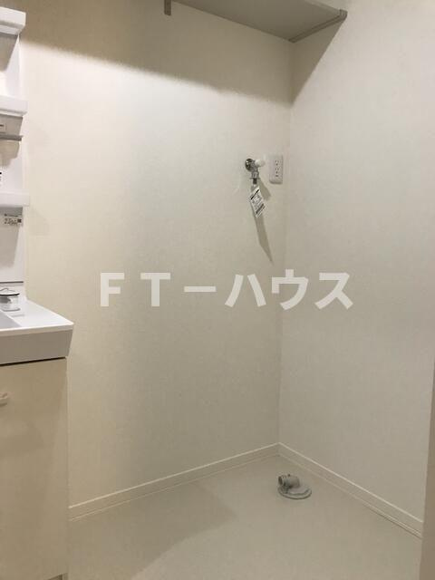 ラ・リュミエールの設備