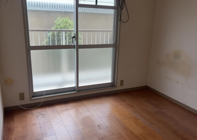 【子供部屋】 | エクレール相模原 | 子供が何人でも年齢によっては、受験時にしっかり壁のある個室があった方が良い場合もあります。難しい問題ですが、兄弟の人数や、性別や年齢差によって状況が異なりますので、数年後のこともしっかり考えましょう。