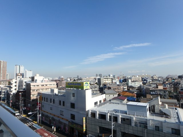 ＮＥＸＵＳパイン【ネクサスパイン】の展望