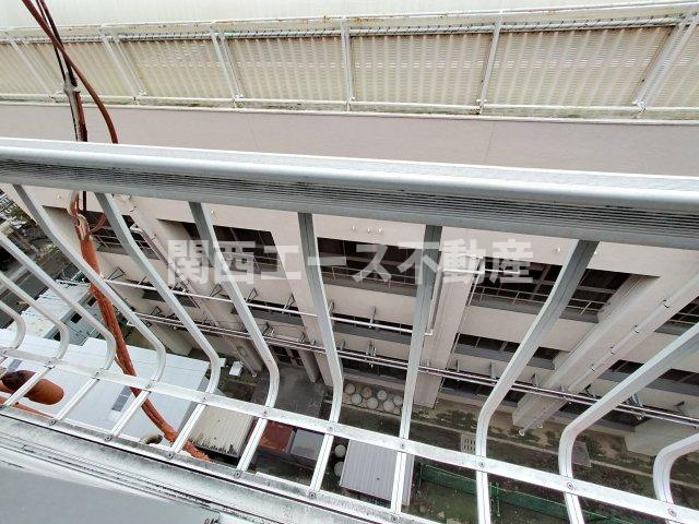  | 森之宮ロイヤルハイツ