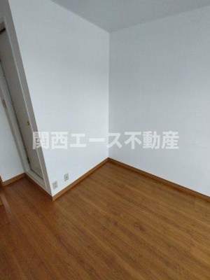  | 森之宮ロイヤルハイツ