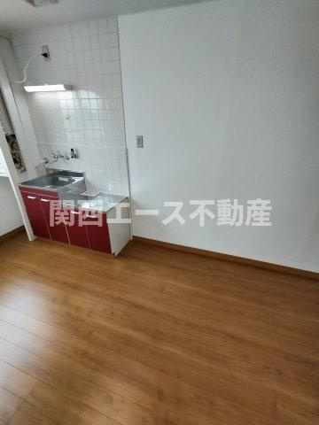  | 森之宮ロイヤルハイツ