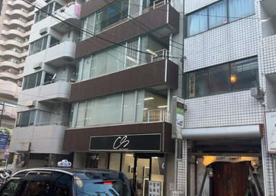 【外観】 | サンウッド町田 | 最寄り駅が近いなどの交通アクセスが良い土地だと暮らしやすいですよね。通勤・通学の観点から土地を選ぶことも大切です！自身や家族のライフワークからあったの物件を探しましょう！当社営業がお力になります！