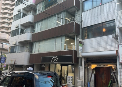 【外観】 | サンウッド町田 | 土地の形が極端に長細かったり、狭小地、あるいは道路との高低差がある傾斜地だった場合、後々売ろうとしても買い手がつかない場合もあります。後々、売却することになった時に価値の下がらない土地を選びましょう。
