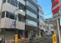 サンウッド町田の画像