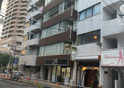 【外観】 | サンウッド町田 | ハザードマップは自然災害による被害を予測し、その被害範囲を地図上で表したものです。近年特に災害が多くなっていますので、事前に調査すると安心できます。ハザードマップは国交省のホームページをご覧ください。