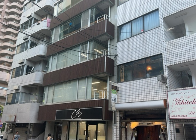 【外観】 | サンウッド町田 | 家を建てる前提で土地を探している場合、地盤の丈夫さは譲れない条件の一つです。地盤が脆弱だと追加工事が必要となります。また、過去に地盤沈下や液状化現象を起こした土地は、できるだけ避けた方がいいでしょう。