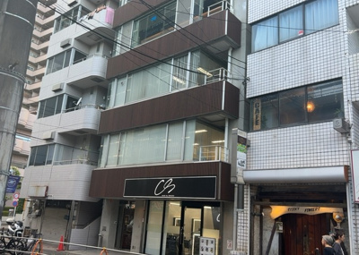 【外観】 | サンウッド町田 | 人が暮らすうえで日光は大切な要素となります。日当たりの良さは譲れないポイントですね。併せて近くに大きな建築物の建築予定がないか、あるいはそれが可能な土地が近くにないか事前に確認することもお勧めします。