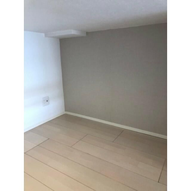 ハーモニーテラス蓮沼町の寝室