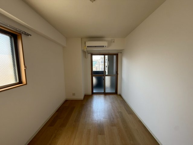 ヴェネチアプリモ｜名古屋市の賃貸ならMy賃貸の寝室|ヴェネチアプリモ