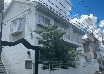 【外観】 | さがみ野第２２レジデンス | 最寄り駅が近いなどの交通アクセスが良い土地だと暮らしやすいですよね。通勤・通学の観点から土地を選ぶことも大切です！自身や家族のライフワークからあったの物件を探しましょう！当社営業がお力になります！