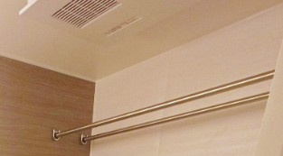 パークアクシス文京本郷の設備