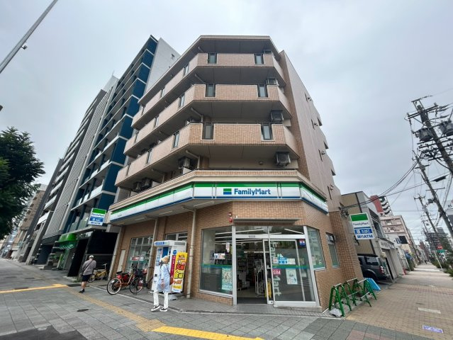 秀明館｜名古屋市の賃貸ならMy賃貸
