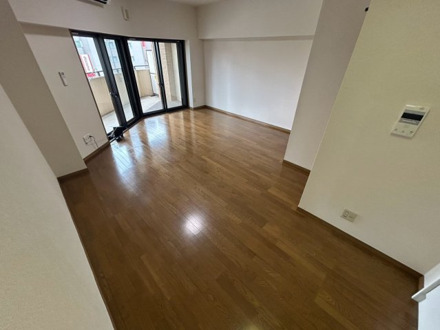秀明館｜名古屋市の賃貸ならMy賃貸の洋室|秀明館
