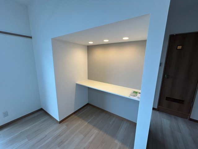 Mt.crown名駅南Ⅱ｜名古屋市の賃貸ならMy賃貸の内装|Mt.crown名駅南Ⅱ