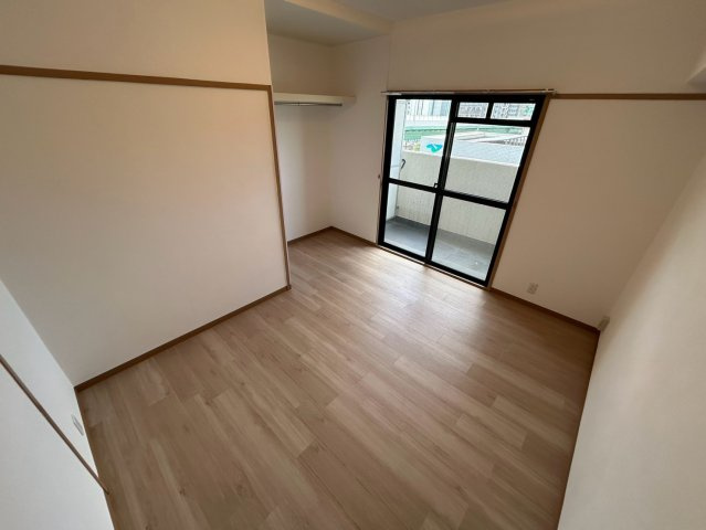 Mt.crown名駅南Ⅱ｜名古屋市の賃貸ならMy賃貸の洋室|Mt.crown名駅南Ⅱ