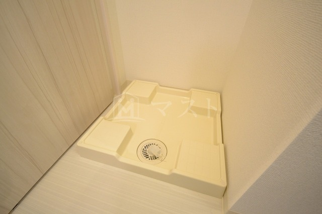 LC新梅田Ⅲのその他