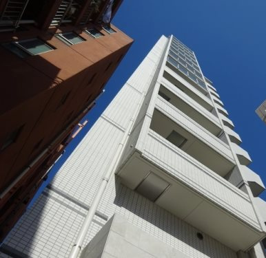 ★弊社は仲介手数料・半月分+税でご紹介可能です★