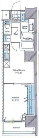 ★弊社は仲介手数料・半月分+税でご紹介可能です★