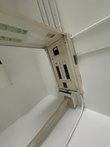 DO十三東