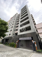 DIVA天満橋　堀川小学校区の画像