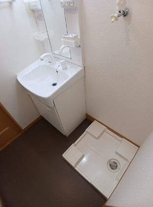 フェリエーラ南砂町弐番館の設備