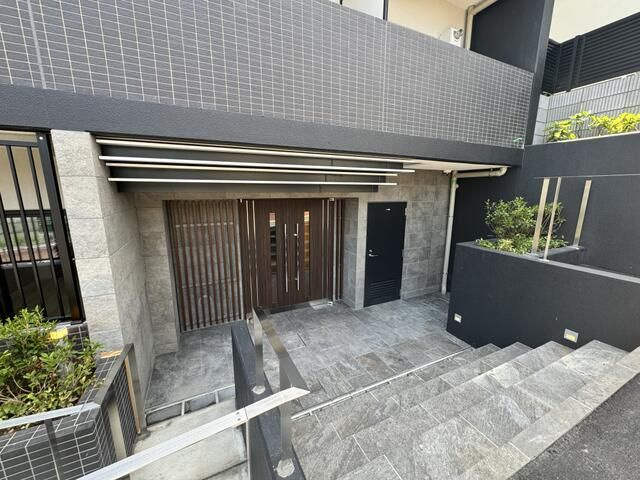 ガリシア板橋