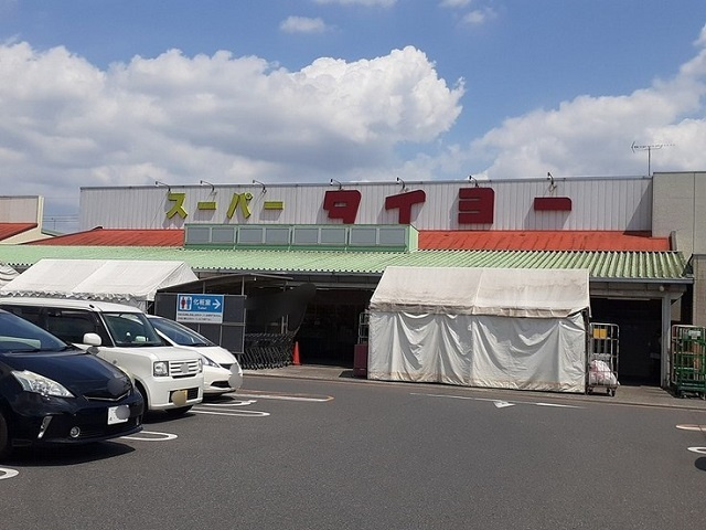 ルーエ　Ⅲのその他|その他