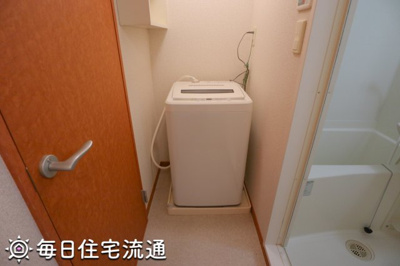 【設備】 | ウエスト