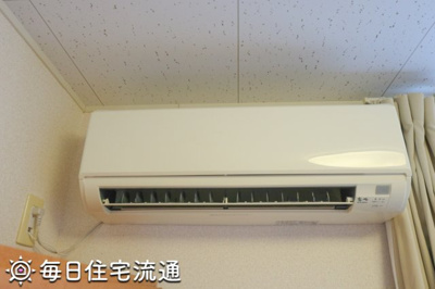 【設備】 | ウエスト