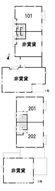 エーブハウスのその他