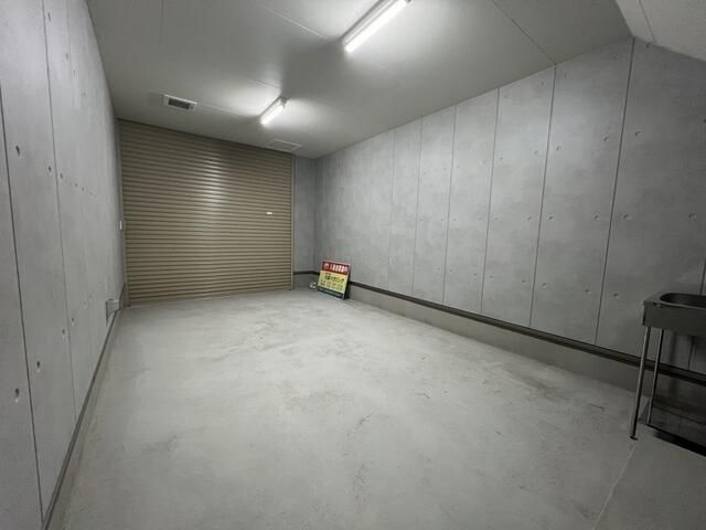 Ａｒｃｒｅｓｔの寝室