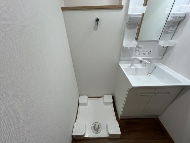Ａｒｃｒｅｓｔの設備