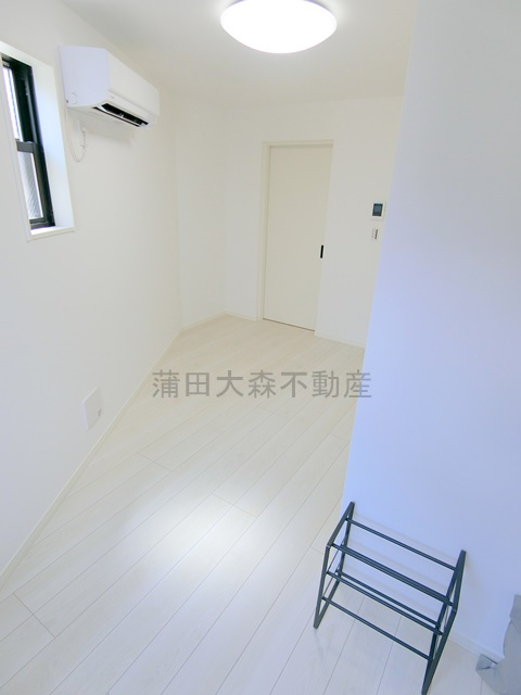 アライズのその他
