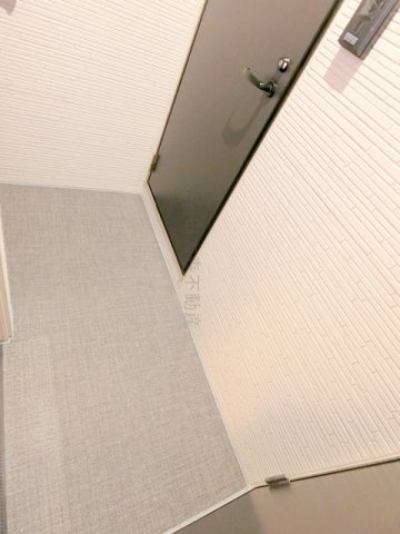アライズのその他共用部分