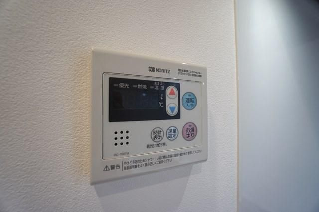 ＳＹＦＯＲＭＥ江戸川橋のその他
