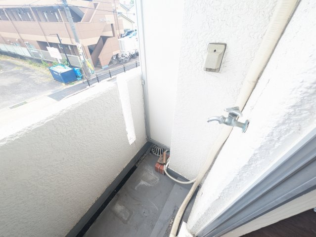 フローラ大坪| 名古屋市の賃貸ならMy賃貸の設備|フローラ大坪