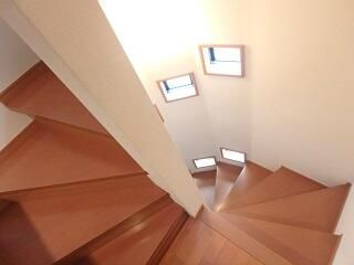 米山邸賃家のその他