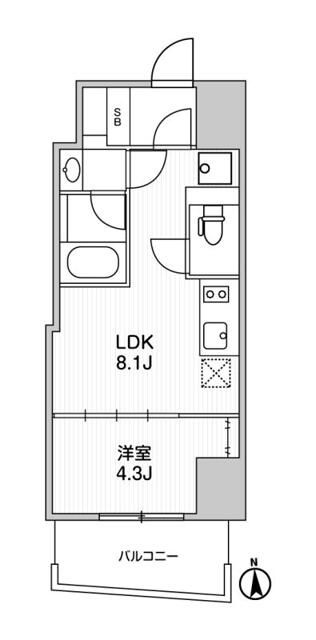 ＡＬＴＥＲＮＡ文京湯島