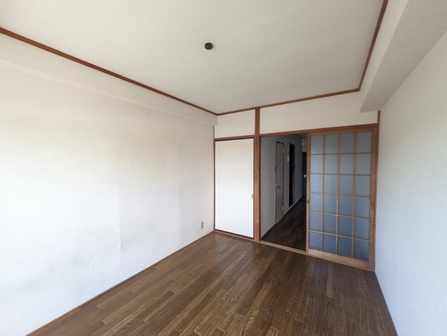 フローラ大坪| 名古屋市の賃貸ならMy賃貸の内装|フローラ大坪
