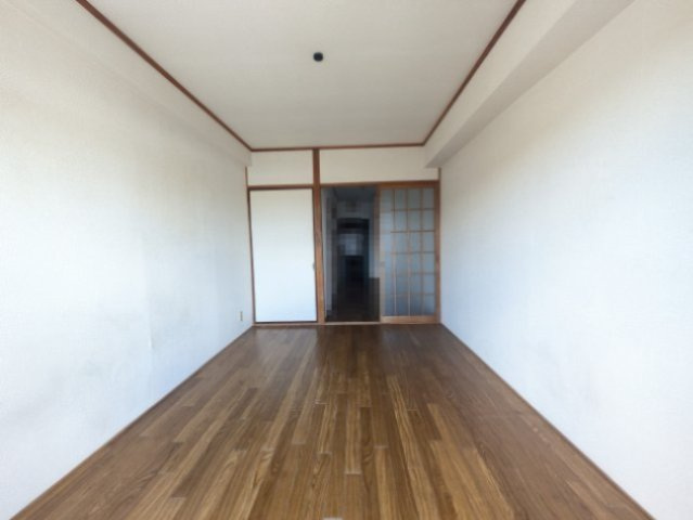フローラ大坪| 名古屋市の賃貸ならMy賃貸の内装|フローラ大坪