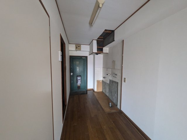 フローラ大坪| 名古屋市の賃貸ならMy賃貸の内装|フローラ大坪