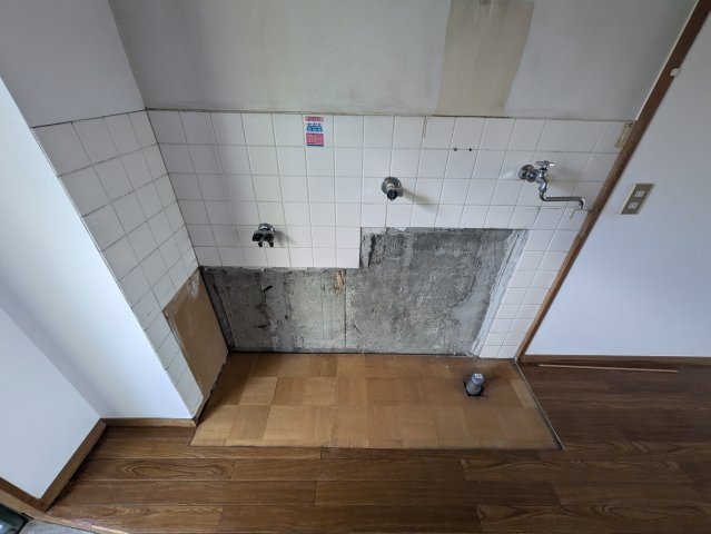 フローラ大坪| 名古屋市の賃貸ならMy賃貸の内装|フローラ大坪