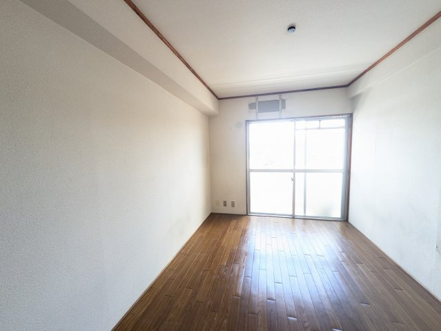フローラ大坪| 名古屋市の賃貸ならMy賃貸の内装|フローラ大坪
