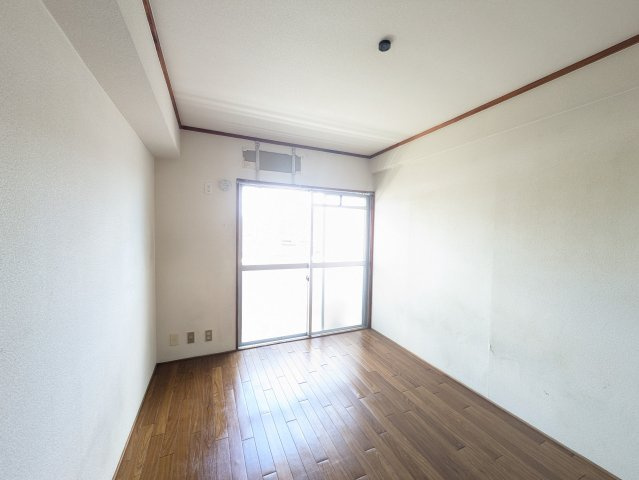 フローラ大坪| 名古屋市の賃貸ならMy賃貸の内装|フローラ大坪
