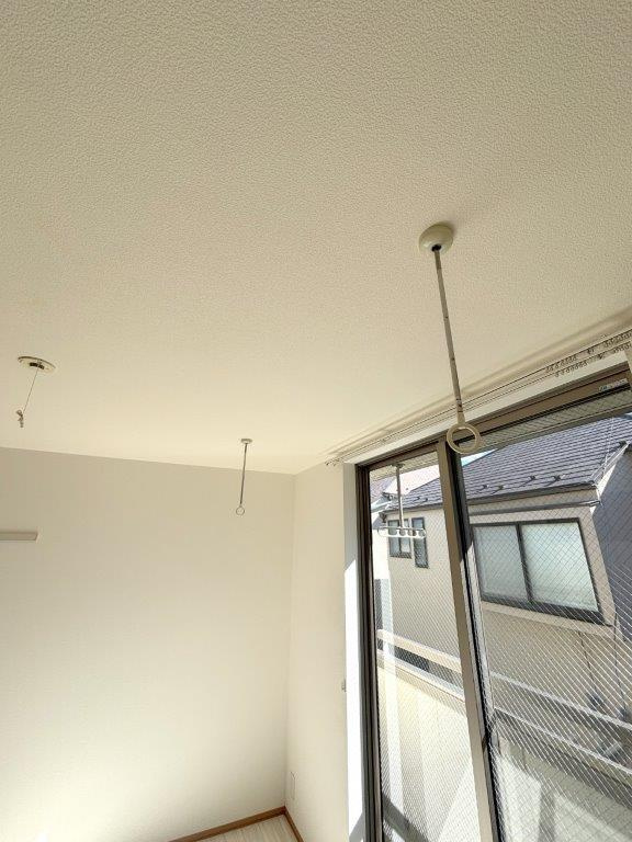 メゾン　フレールのその他