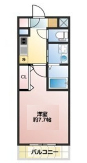 【間取り】 | 間取り図！