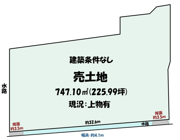 【土地図】の画像
