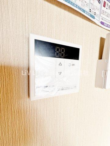 泉コーポ　アネックス