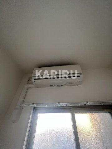 ソレイユルヴァンのその他
